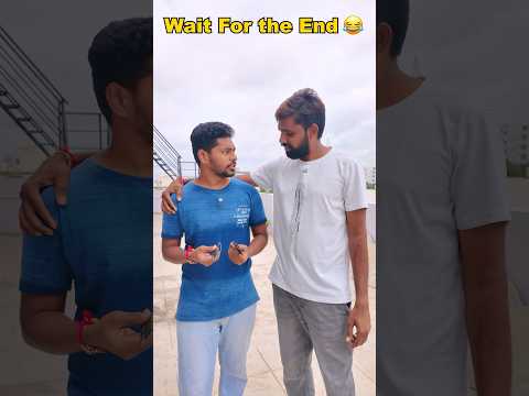 Credit Card 🤯 Trick మామూలు గా ఉండదు #creditcard #shorts #ytshorts