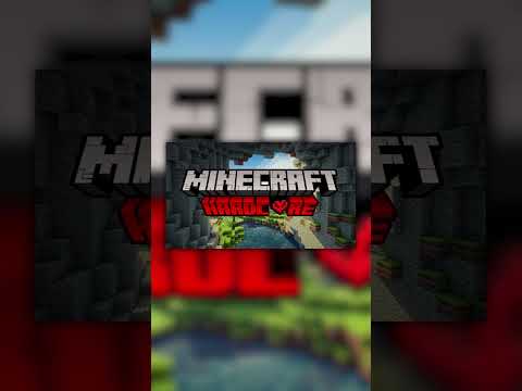 3 CIEKAWOSTKI o PORTALACH w MINECRAFT