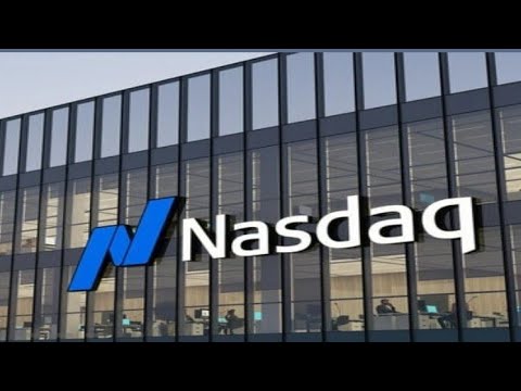 ND.NASDAQ-APP.CC || THE NEW INVESTMENT PLATFORM OF 2024|| EARN MONEY ONLINE