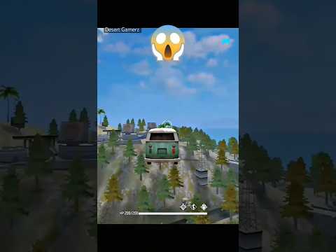 Hacker is back freefire gameplay #shorts #freefire #viral