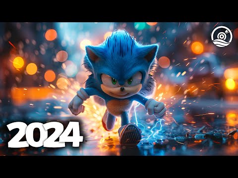 Music Mix 2024 🎧 EDM Remixes of Popular Songs 🎧 EDM Bass Boosted Music Mix #152