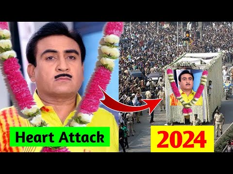 Taarak Mehta Ka Ooltah Chashmah all Actors Then and Now | All Characters Real Neme and Age