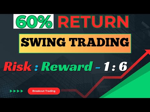 BREAKOUT STOCKS FOR SWING TRADING || STOCKS FOR BUYING NOW