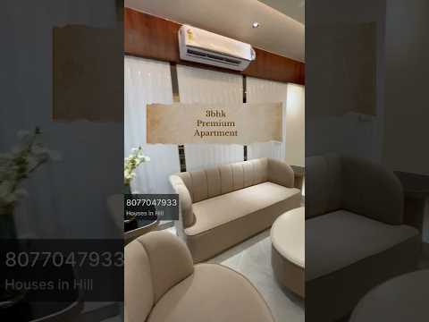 8077047933 📞 For full video visit channel. #realestate #forsale #dehradunhouseforsale