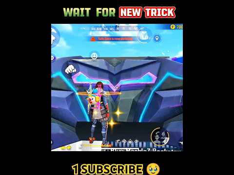 New secret hidden place 🤯 nextera Br rank tips and tricks 🤪 #shorts #viralshorts #trending #short