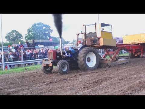 tractor show 🚜| tractor festival | tractor stunt #tractors #tractorstunt #tractorvideos