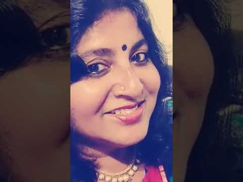 kaun Kahte Hain Bhagwan Nachte Nahin ( Achyutam Keshavam ) Krishna Janmashtami Song ।