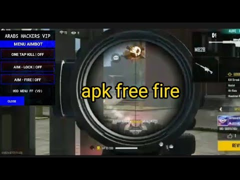 free fire apk 1k 2838417520