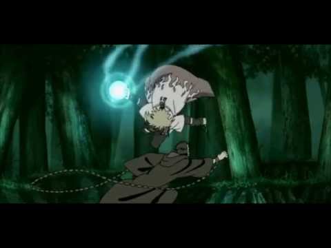 [AMV] Minato - Hero