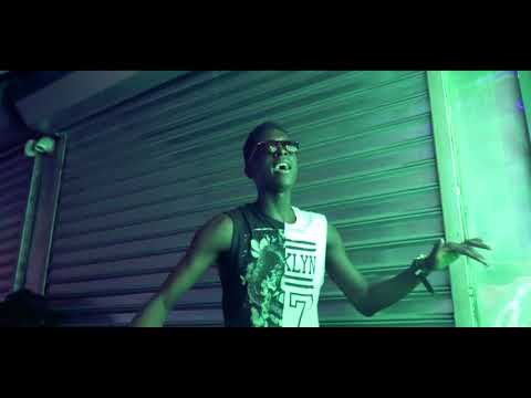 No Love - Phaze  ( Shot By @40filmz )