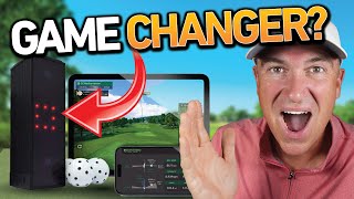 Square Golf Launch Monitor: Worth the Hype?