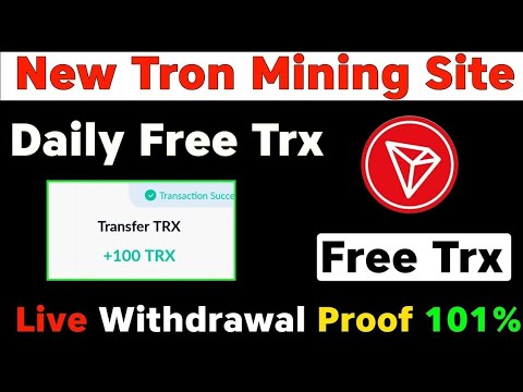 NEW USDT MINING WEBSITE 2024 | USDT MINING WEBSITE 2024 | USDT MINING SITE 2024 |