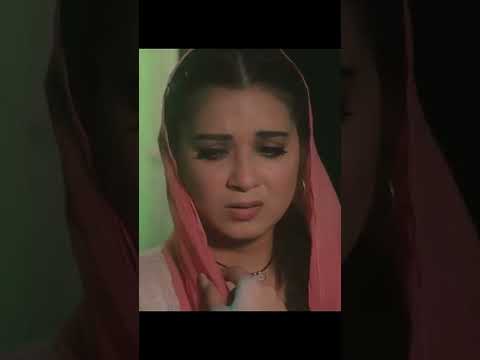 Dohan Vichkaar Waqt Ne Vahti Laqeer Jadon ❤️