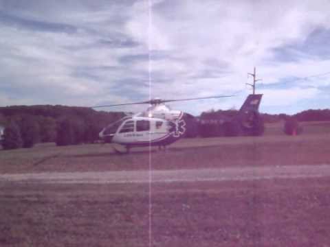 WMC 9_11_10_heli 2.MOV