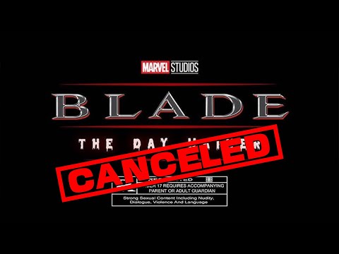 BREAKING! BLADE and ARMOR WARS STATUS UPDATE Decision Timeline Revealed