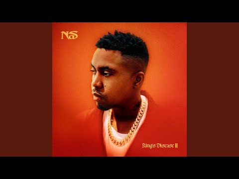 Nas - EPMD 2 ft. Eminem & EPMD (Audio)