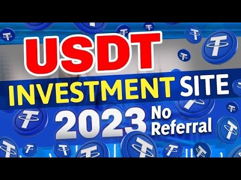 How to earn usdt coin site|Earn usdt coin website 2023|Tron coin mining site 2023|Free usdt coin