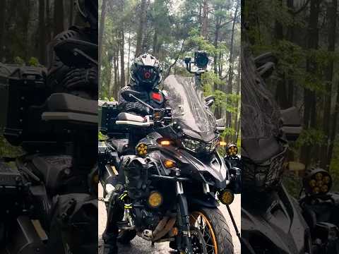 gsa1250 #shorts #ytshorts #new #rider #motovlog #viralvideos #tranding