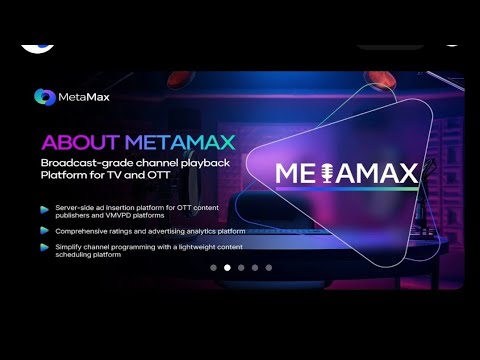 METAMAXX.VIP|| THE NEW MONEY MAKING PLATFORM OF 2024 || EARN USDT