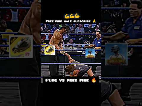 #freefire #hakitv333 #battleroyalegame #wwe #hakaitv33 #freefiregameplay #gaming #hakiatv