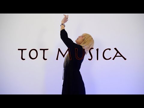 【enn】tot musica 歌ってみた