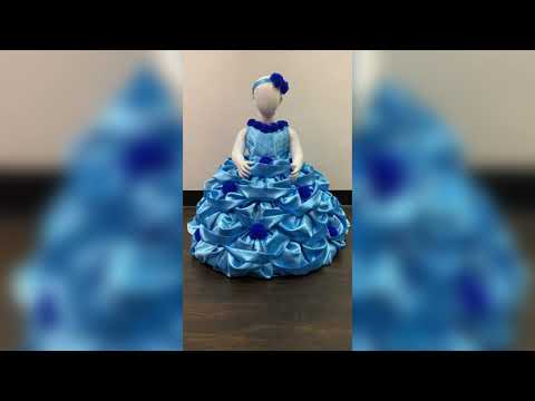 1st birthday | 1st birthday dress | First Birthday dress by Arvi , Call / Whatsapp +91 8428818882