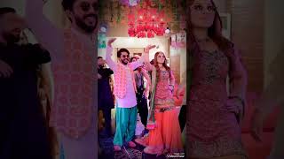 #rabeecakhan#rabeecahussain#rabeecasinging,#hussaintareen,#batpakki,#bollywood#dandiyanight