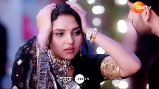 Vasudha - वसुधा - Mon-Fri At 10:30 PM - Promo - Zee Tv