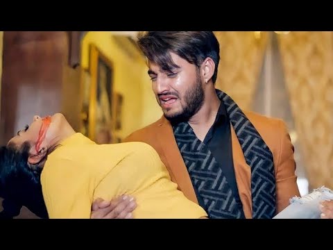 Mera Mehboob Kise Aur Da | Heart Broken Love Story | Stebin Ben | Sad songs | Hindi Sad Song 2022