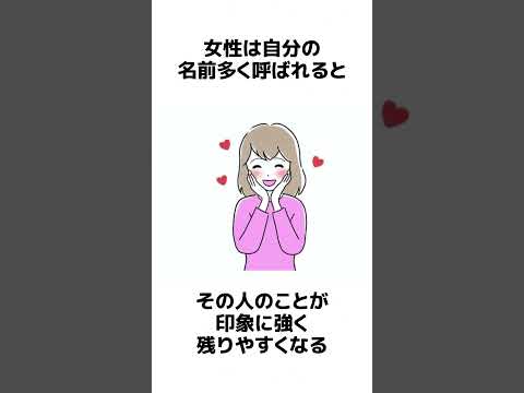 9割の人が知らない面白い雑学