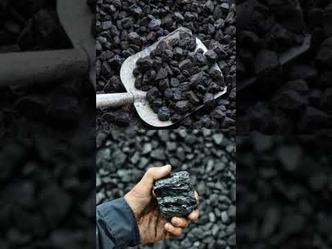 कोयला कितने प्रकार का होता है | @Technical Naveen NK |#Shorts #Anthracite#Bituminous#Lignite#peat