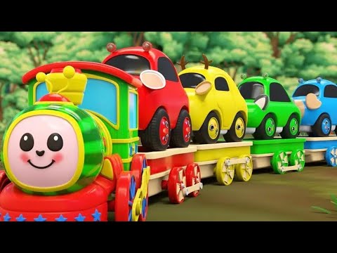 Vehicle Cartoons for kids | Vehicle Song | Vehicles for kids | #vehiclevideos