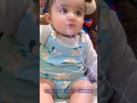 Gorgeous baby🥰🥰#shorts #viral #whatsappstatus  #instagood  #ytshorts #tiktok #instagram #reels