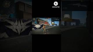 Free Fire Handycam video 🔥🔥 Garena Free Fire Max . #shorts #ytshorts