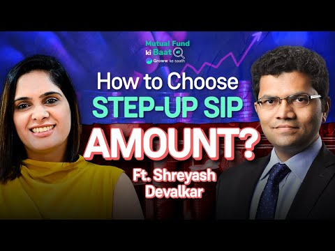 How To Pick Mutual Funds in Expensive Stock Markets?