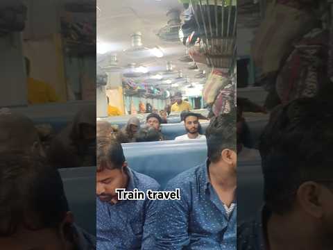 Indian railway shots video train travel video is Loco pilot moment video #indiantrains #railwayworld