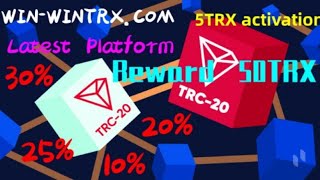 TRON#TRX#USDT#Mining#Cryptocurrency#Trx Mining | Trx Mining Site | Trx Mining Website |#usdtmining