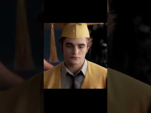 Twilight bloopers part 2!! #twilight #bloopers #kristenstewart #robertpattinson