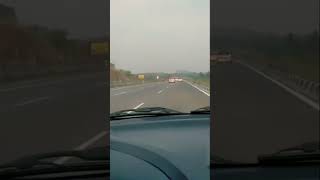 Bangalore to Mysore Highway #bangalore #bangalorehighway #bangaloremysoreexpressway