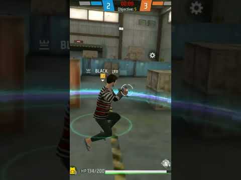 Omg one one tap #short #viral #edit #support #gameplay