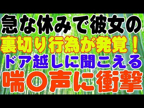 私の趣味は歌うことです..836426