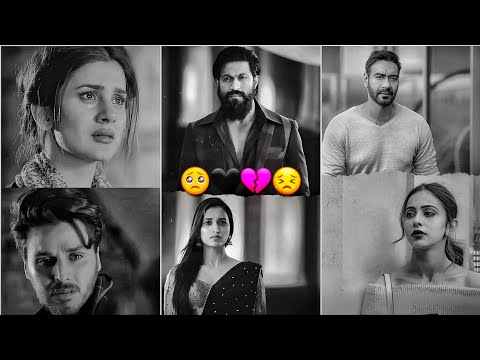 Saare Wade Wo Tod Gya 🥺🖤💔 | Bich Safar Chhod Gya 😭😣 | Mood Off Shayari 🥲😔 |@OyeshayarG