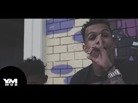 Thug Slime - Ti Lene (Official Music Video)