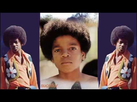 MICHAEL JACKSON - BEN