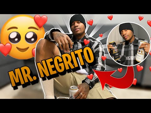 Acting “CHOLO” To See How my GIRLFRIEND Reacts! **HILARIOUS**