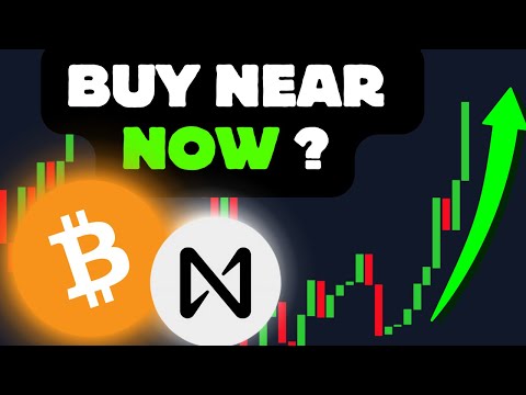 Buy THIS Coin NOW? Bitcoin to All Time Highs? (CRITICAL)