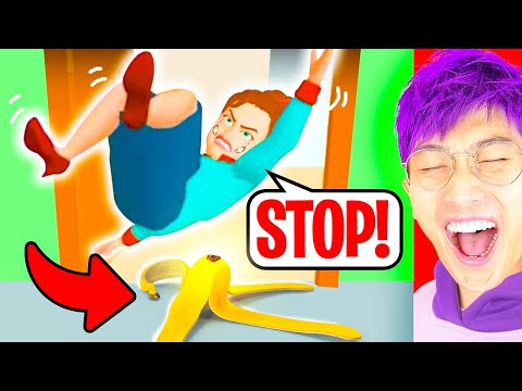 LANKYBOX Got EXPELLED From SCHOOL!? (We PRANKED Our TEACHER!)