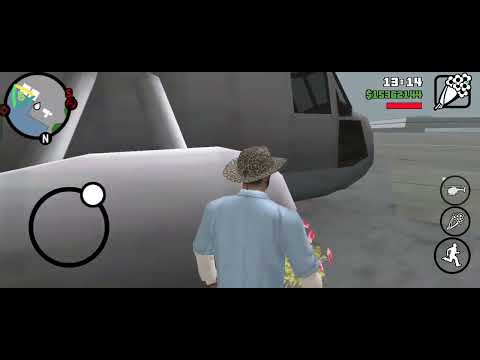 #027 #gtasanandreas #gta #gtarp #reels #shortvideo #yt #ytshorts