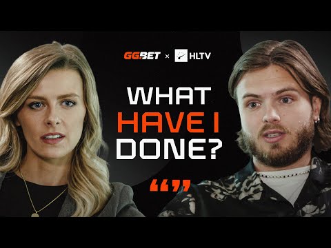 Kjaerbye on Astralis exit, wanting to leave the Major and finding purpose