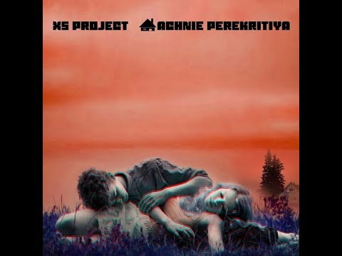 XS Project - Dachnie Perekritiya (Дачные перекрытия)